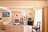 Cretan Exclusive Villas 